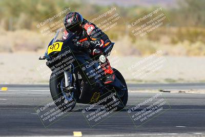 media/Dec-06-2024-CVMA Friday Practice (Fri) [[e1d1c5d4fc]]/2-Group 2/Session 6 (Turns 2 and 1 Exit)/